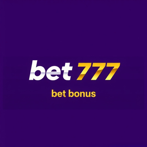 bet777 bet bonus Review 2026 - 20 Anos de Tradicao em Apostas com 3500 Jogos